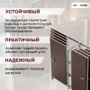 03-knizhka-ug-foto.jpg