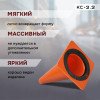 03-konus-ks-2-2-foto.jpg