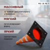 03-konus-ks-3-10-1-foto.jpg