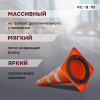 03-ks-3-10-foto.jpg