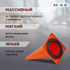 03-ks-3-2-foto.jpg