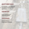03-pzk-chern-foto.jpg