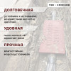 03-pzk-krasnay-foto.jpg
