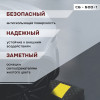 03-sb-500-1-foto.jpg