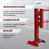 03-shmp1-foto.jpg