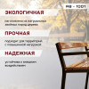03-skameyka-ab-1001-foto.jpg