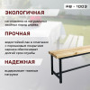 03-skameyka-ab-1003-foto.jpg