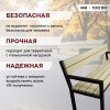 03-skameyka-av-1001-m-foto.jpg