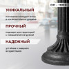 03-stolb-1003-foto.jpg