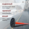03-stolbik-ap1015-foto.jpg