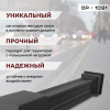 03-stolbik-chugun-op-1021-foto.jpg