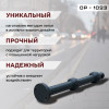03-stolbik-chugun-op-1023-foto.jpg