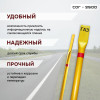 03-stolbik-gaz-sog-2500-foto.jpg