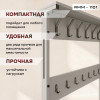 03-veshalka-amm-1101-foto.jpg