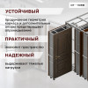 03-vidvizhnoy-at-1088-foto.jpg