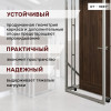 03-vidvizhnoy-na-at-1087-foto.jpg