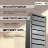 03-yapvzs-10-foto.jpg