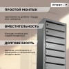 03-yapvzs-7-foto.jpg