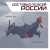 04-CCY-480-foto.jpg