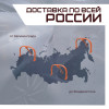 04-ap-4001-foto.jpg