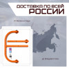 04-barier-parkovoch-ap4003-foto.jpg