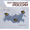 04-cp-90-foto.jpg