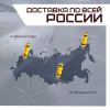 04-ds-100-foto.jpg