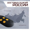 04-idn-500c-kompozit-foto.jpg