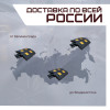 04-idn500ckk-foto.jpg