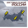 04-kkp-3-foto.jpg