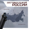 04-op-1005-foto.jpg