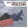 04-pzk-chern-foto.jpg