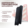 05-kkp-1-15-foto.jpg