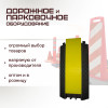 05-kkp-3-foto.jpg