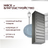 05-yapv-10-foto.jpg