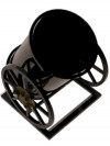 1-urna-pyshka-povorotnaya.jpg