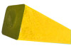 100-100-1500-sv.jpg