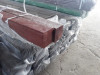 100-100-2000-cv-1.jpg