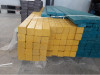 100-100-2000-cv.jpg