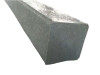 100-100-2000-sv-1.jpg