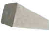 100-100-sv-2.jpg