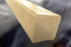 1000-1000-3000-sv-1.jpg