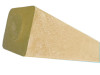 120-120-sv-1.jpg