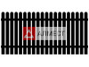 15-75-970-ch.jpg