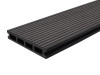 2-doska-terrasa-dpk-25-150-6000.jpg