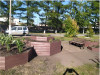 20-110-2000-cv-1.jpg