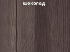 3-doski-dlay-gryadok-dpk-25-225-2000.jpg