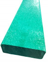 30-110-ts-1.jpg