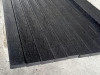 30-190-3000-ch.jpg