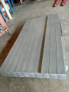 30-90-3000-cv-1.jpg